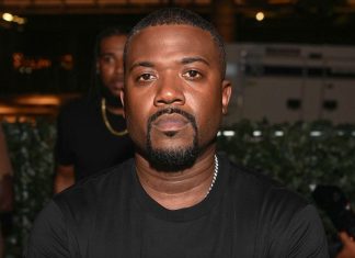 ‘I Have Months to Live’: Ray J Says Doctors Warned of Severe Heart Problems After Hospitalisation Ray J.