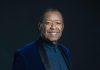 Ron Kenoly, Influential Gospel Singer and Worship Leader, Dies at 81 Ron Kenoly