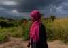 Courts Identified as Central to Global Efforts Against Female Genital Mutilation, Report Says unicef