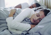 8 Interesting Effects of Orgasm on the Human Body orgasm