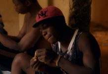 New Documentary ‘O.Y.O’ Spurs Debate on Street Survival Among Young Men in Benin City Oyo
