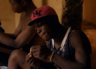 New Documentary ‘O.Y.O’ Spurs Debate on Street Survival Among Young Men in Benin City Oyo