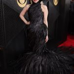 Screenshot 2026-02-02 at 16.10.45