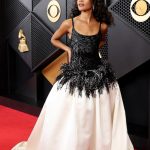 Screenshot 2026-02-02 at 16.11.27