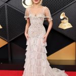 Screenshot 2026-02-02 at 16.11.44