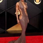 Screenshot 2026-02-02 at 16.12.04