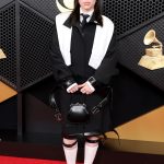 Screenshot 2026-02-02 at 16.12.22