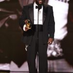 Screenshot 2026-02-02 at 16.12.59