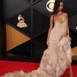 Screenshot 2026-02-02 at 16.13.28