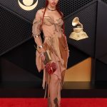 Screenshot 2026-02-02 at 16.14.10