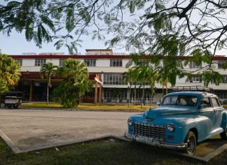 Gunfire in Cuban Waters: How a Florida-Linked Boat Incident Sharpened Diplomatic Tensions Cuba