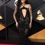 best-dressed-2026-grammy-awards-red-carpet-2259448992