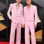 best-dressed-2026-grammy-awards-red-carpet-2259462988