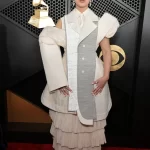 best-dressed-2026-grammy-awards-red-carpet-2259469242