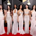 best-dressed-2026-grammy-awards-red-carpet-2259469516