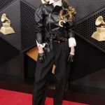 best-dressed-2026-grammy-awards-red-carpet-2259473687