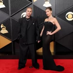 best-dressed-2026-grammy-awards-red-carpet-2259476106