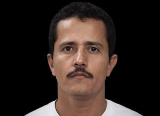A Trail of Romance: How Mexico’s Most Wanted Drug Boss El Mencho Was Tracked Down El Mencho