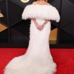 kesha-attends-the-68th-grammy-awards-on-february-01-2026-in-news-photo-1769995012