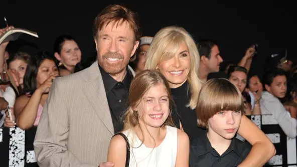 Corbis via Getty Images