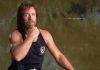 Chuck Norris, Martial Arts Star and ‘Walker, Texas Ranger’ Actor, Dies at 86 Hollywood and martial arts legend, Chuck Norris