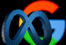 Jury Awards Young Plaintiff $3 million Against Meta and YouTube in Social Media Addiction Trial Meta, Google, YouTube