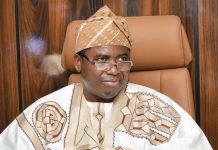 INEC Warns of Digital Threats to 2027 Elections as Criticism Trails Electoral Act Amendment INEC Chairman Professor Joash Amupitan