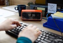 Simple Automations That Give You Extra Hours Every Week hours