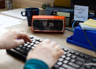 Simple Automations That Give You Extra Hours Every Week hours