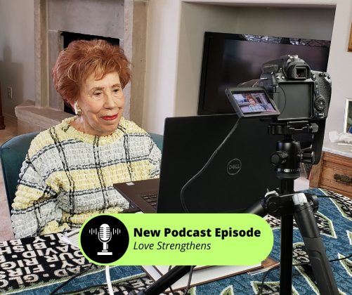 Dr Marilyn Hickey | Facebook