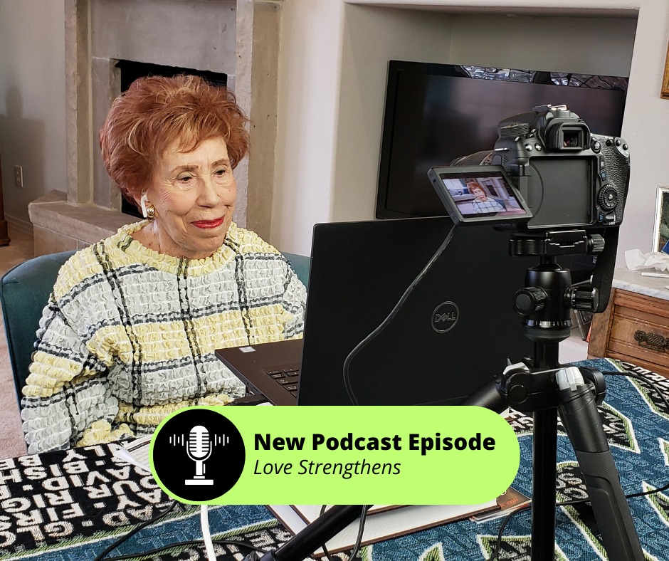 Dr Marilyn Hickey | Facebook