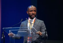 Equatorial Guinea Bets on Regional Gas Strategy to Become West Africa Hub Equatorial Guinea