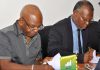 South Sudan Opens Key Oil Block to New Bidders After Ending Authur Eze’s Oranto Petroleum Deal South Sudan