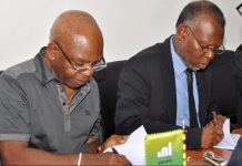 South Sudan Opens Key Oil Block to New Bidders After Ending Authur Eze’s Oranto Deal South Sudan