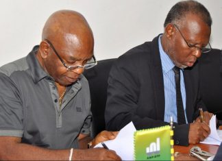 South Sudan Opens Key Oil Block to New Bidders After Ending Authur Eze’s Oranto Deal South Sudan