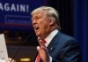 Federal Judge Strikes Down Trump’s $100,000 Fee Requirement for H-1B Visas The Trent, Iran