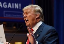 Federal Judge Strikes Down Trump’s $100,000 Fee Requirement for H-1B Visas The Trent, Iran