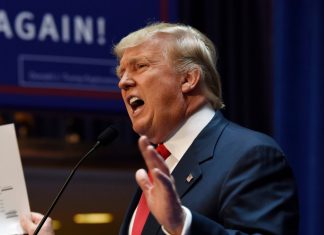 Federal Judge Strikes Down Trump’s $100,000 Fee Requirement for H-1B Visas The Trent, Iran