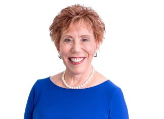 Marilyn Hickey, Pioneering Global Evangelist, Bible Teacher, and TV Personality, Dies at 94 Marilyn Hickey,