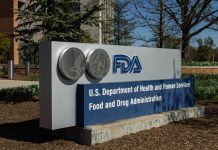New Weight-Loss Pill Foundayo Receives FDA Approval Expanding Obesity Drug Market drug