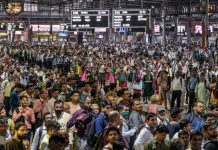 India Mobilises 3 Million Officials for World’s Largest Census Effort India