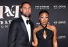 Megan Thee Stallion Ends Relationship With Klay Thompson After Allegations of Infidelity Klay Thompson and Megan Thee Stallion. Credit :