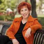 Marilyn Hicks The Trent
