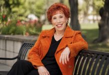 Marilyn Hickey, Pioneering Global Evangelist, Bible Teacher, and TV Personality, Dies at 94 Dr Marilyn Hickey