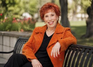 Marilyn Hickey, Pioneering Global Evangelist, Bible Teacher, and TV Personality, Dies at 94 Dr Marilyn Hickey