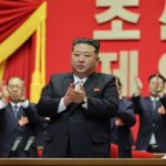 North-Korea-executions-surged-during-pandemic-crackdown-report-says