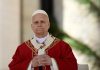 As Pope Leo XIV Prepares to Visit France, 2,000 Church Sexual Abuse Survivors Seek Reparations Pope Leo XIV | The Associated Press