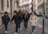 Paris Approves €20 Million Plan to Address Abuse in After-School Programmes Paris