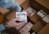 JUST IN: Drugmaker Asks US Supreme Court to Restore Mail Access to Abortion Pill Two manufacturers of the abortion pill mifepristone asked the Supreme Court on Saturday, May 2, 2026 to immediately restore full access to the medication, putting the contentious issue of abortion back before the justices in an election year.
