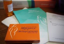 US Appeals Court Reinstates In-Person Rule for Abortion Pill, Limiting Mail Access Nationwide abortion polls